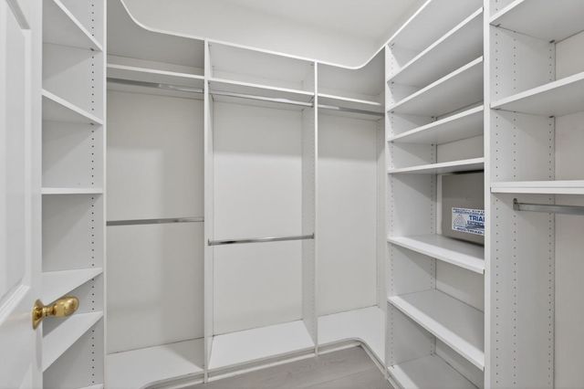 885 Spirit Walk, Milpitas, CA 95035