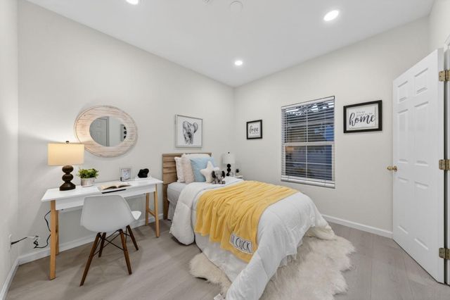 885 Spirit Walk, Milpitas, CA 95035