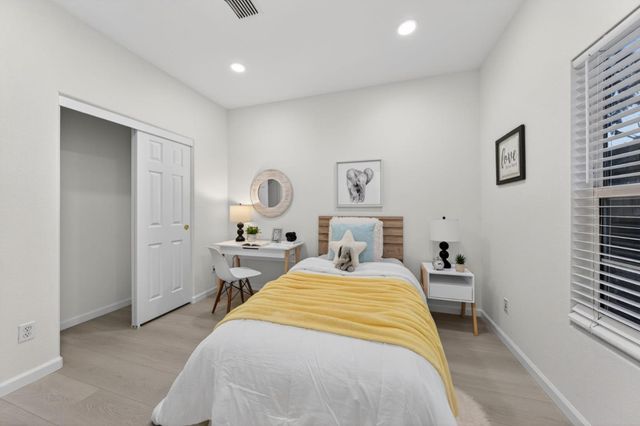 885 Spirit Walk, Milpitas, CA 95035