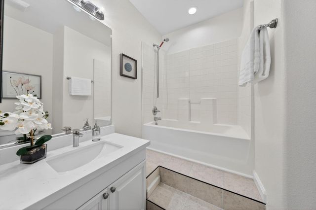 885 Spirit Walk, Milpitas, CA 95035