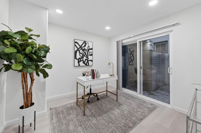 885 Spirit Walk, Milpitas, CA 95035