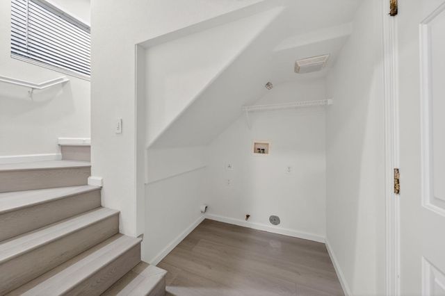 885 Spirit Walk, Milpitas, CA 95035