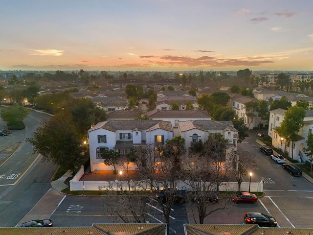 885 Spirit Walk, Milpitas, CA 95035