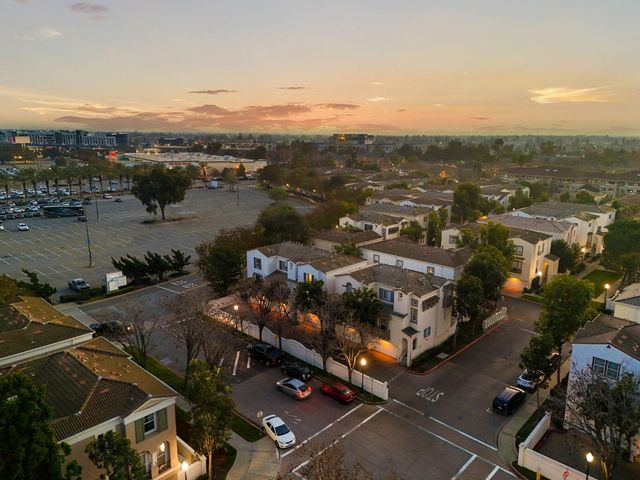 885 Spirit Walk, Milpitas, CA 95035