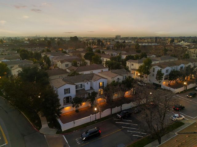 885 Spirit Walk, Milpitas, CA 95035