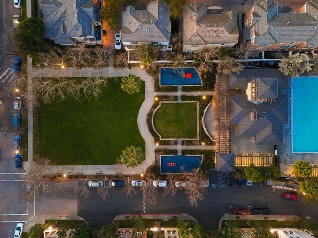 885 Spirit Walk, Milpitas, CA 95035