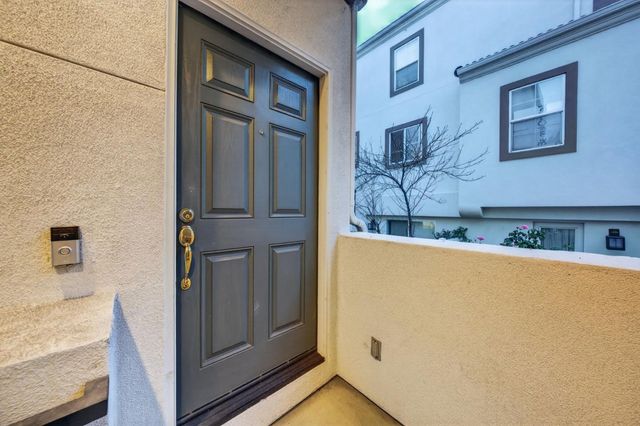 885 Spirit Walk, Milpitas, CA 95035