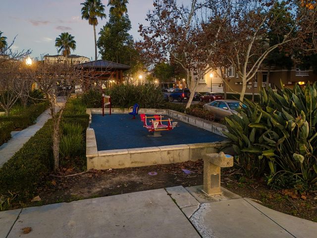 885 Spirit Walk, Milpitas, CA 95035