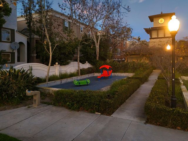 885 Spirit Walk, Milpitas, CA 95035