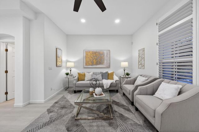 885 Spirit Walk, Milpitas, CA 95035