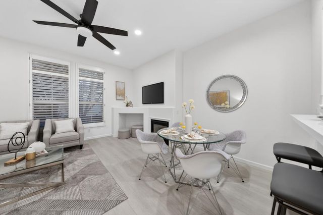 885 Spirit Walk, Milpitas, CA 95035