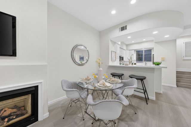 885 Spirit Walk, Milpitas, CA 95035