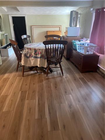 30 Hill Farm Camp Road, Coventry, RI 02816