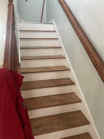 30 Hill Farm Camp Road, Coventry, RI 02816