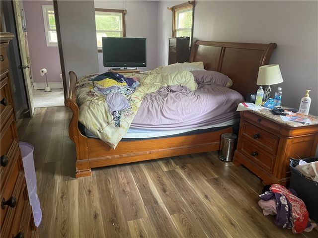 30 Hill Farm Camp Road, Coventry, RI 02816