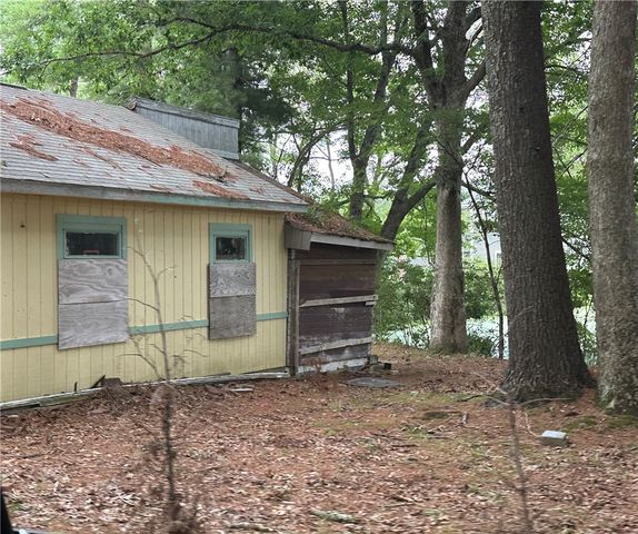 30 Hill Farm Camp Road, Coventry, RI 02816