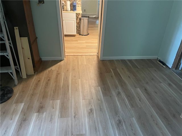 30 Hill Farm Camp Road, Coventry, RI 02816