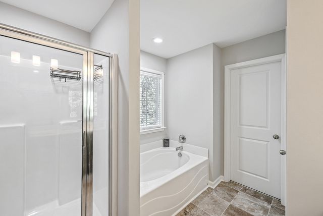 463 Foxbank Plantation Boulevard, Moncks Corner, SC 29461