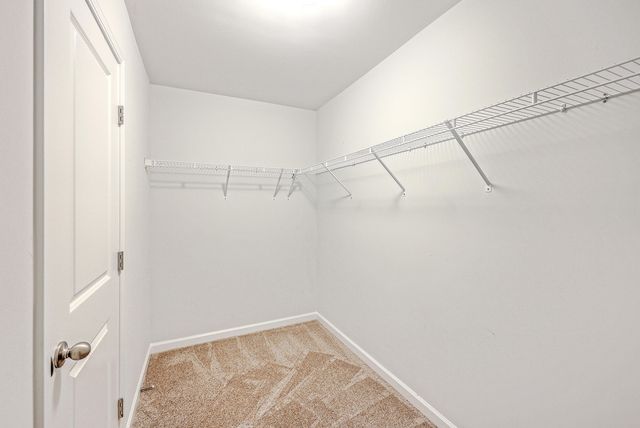 463 Foxbank Plantation Boulevard, Moncks Corner, SC 29461