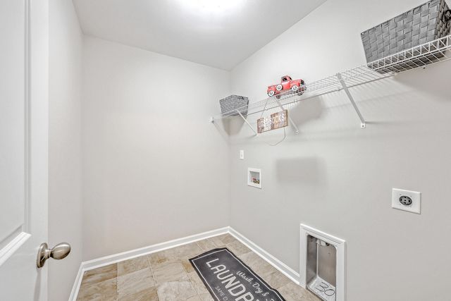 463 Foxbank Plantation Boulevard, Moncks Corner, SC 29461