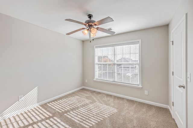 463 Foxbank Plantation Boulevard, Moncks Corner, SC 29461