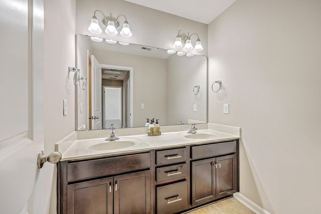 463 Foxbank Plantation Boulevard, Moncks Corner, SC 29461