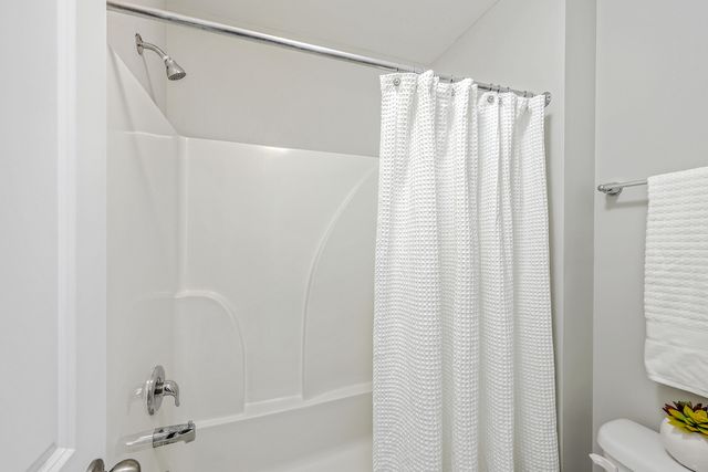 463 Foxbank Plantation Boulevard, Moncks Corner, SC 29461