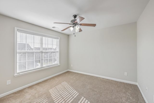 463 Foxbank Plantation Boulevard, Moncks Corner, SC 29461