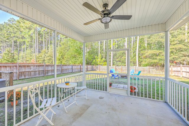 463 Foxbank Plantation Boulevard, Moncks Corner, SC 29461