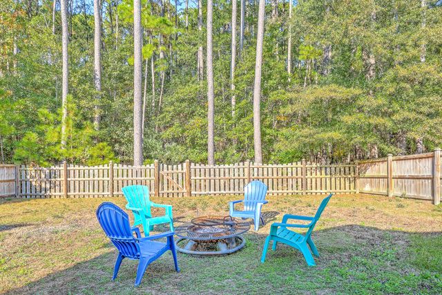 463 Foxbank Plantation Boulevard, Moncks Corner, SC 29461