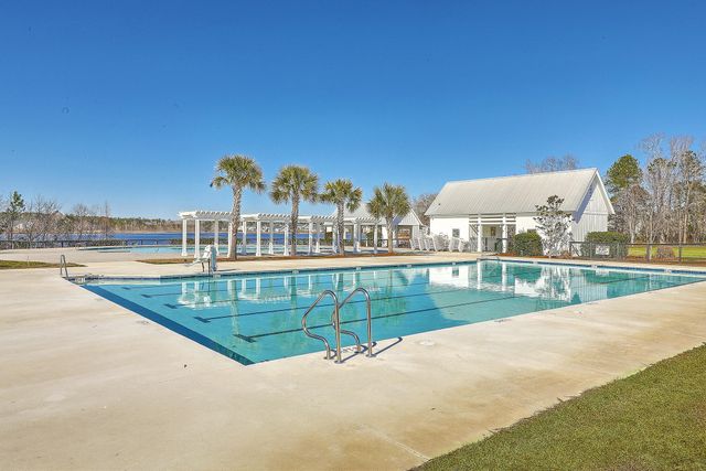 463 Foxbank Plantation Boulevard, Moncks Corner, SC 29461