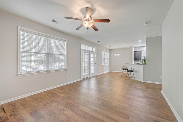 463 Foxbank Plantation Boulevard, Moncks Corner, SC 29461