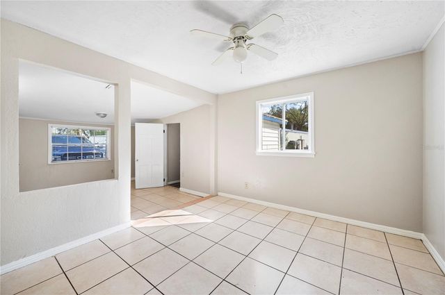 3221 & 3225 CRUTCHFIELD ROAD, Lakeland, FL 33805