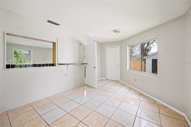 3221 & 3225 CRUTCHFIELD ROAD, Lakeland, FL 33805