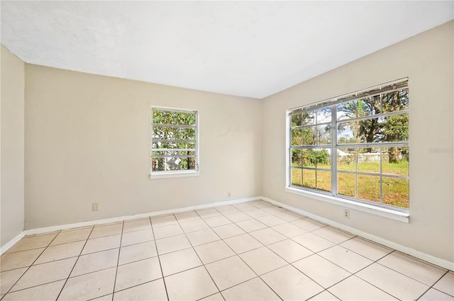 3221 & 3225 CRUTCHFIELD ROAD, Lakeland, FL 33805