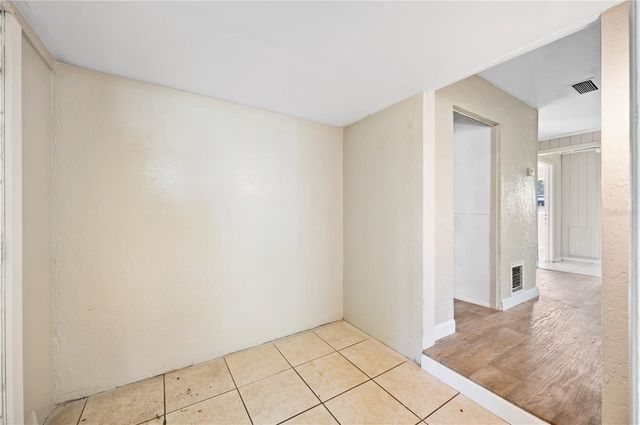 3221 & 3225 CRUTCHFIELD ROAD, Lakeland, FL 33805