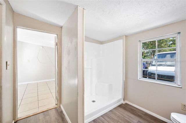 3221 & 3225 CRUTCHFIELD ROAD, Lakeland, FL 33805