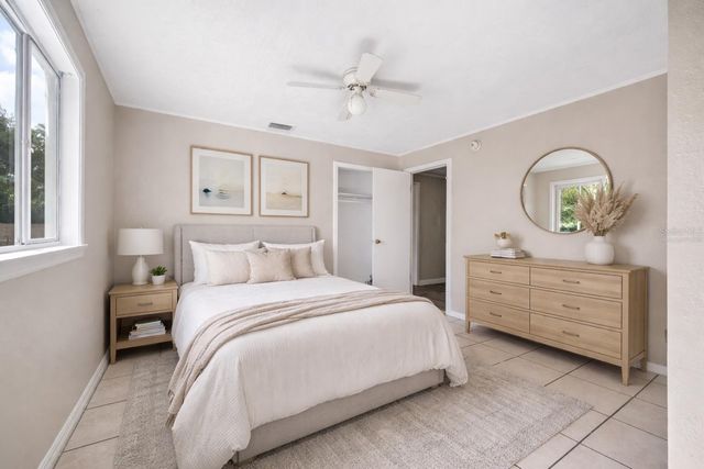 3221 & 3225 CRUTCHFIELD ROAD, Lakeland, FL 33805