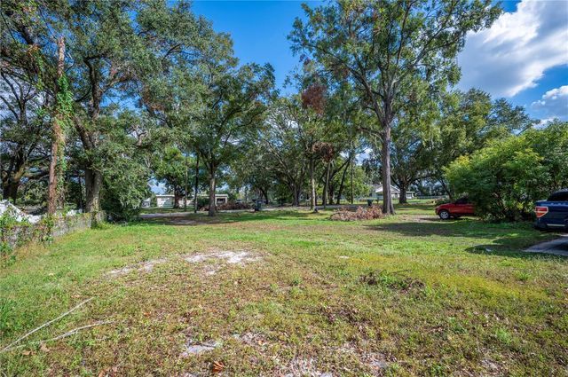 3221 & 3225 CRUTCHFIELD ROAD, Lakeland, FL 33805