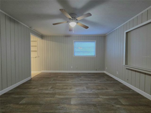 3221 & 3225 CRUTCHFIELD ROAD, Lakeland, FL 33805