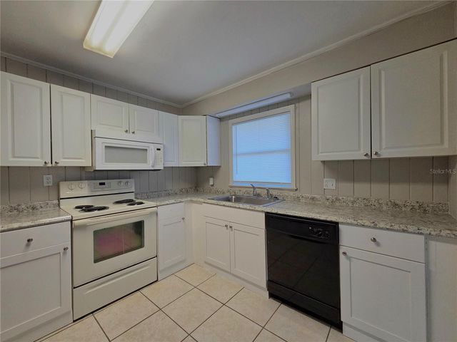 3221 & 3225 CRUTCHFIELD ROAD, Lakeland, FL 33805