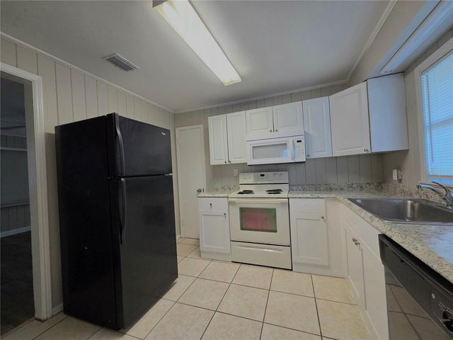 3221 & 3225 CRUTCHFIELD ROAD, Lakeland, FL 33805