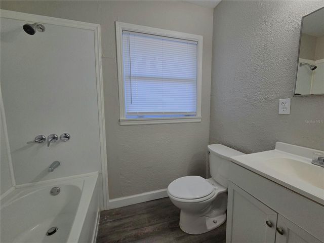 3221 & 3225 CRUTCHFIELD ROAD, Lakeland, FL 33805