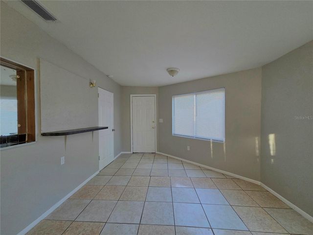 3221 & 3225 CRUTCHFIELD ROAD, Lakeland, FL 33805