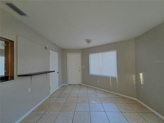 3221 & 3225 CRUTCHFIELD ROAD, Lakeland, FL 33805