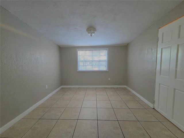 3221 & 3225 CRUTCHFIELD ROAD, Lakeland, FL 33805