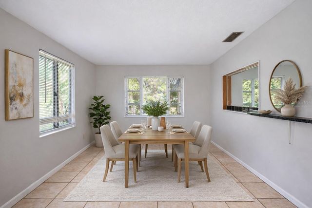 3221 & 3225 CRUTCHFIELD ROAD, Lakeland, FL 33805