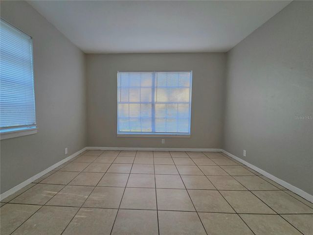 3221 & 3225 CRUTCHFIELD ROAD, Lakeland, FL 33805