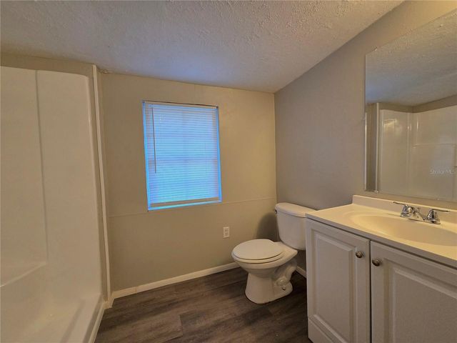 3221 & 3225 CRUTCHFIELD ROAD, Lakeland, FL 33805