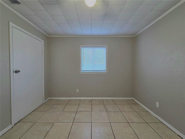 3221 & 3225 CRUTCHFIELD ROAD, Lakeland, FL 33805